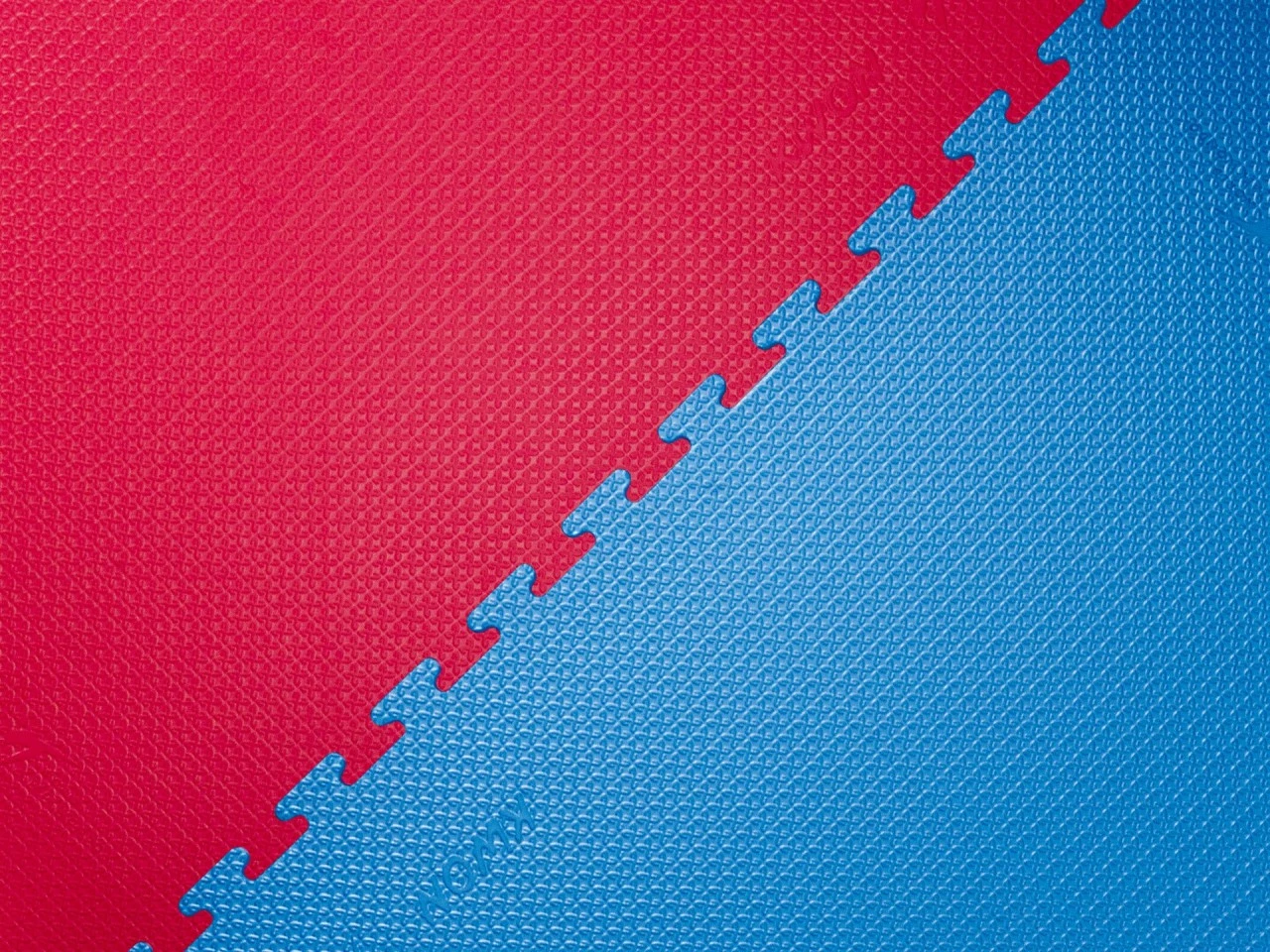 Wendematte/Steckmatte 2,4 Cm - WT Anerkannt - Image 4