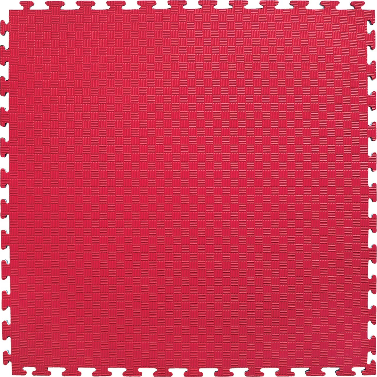 Wendematte / Steckmatte 2 Cm - Image 4