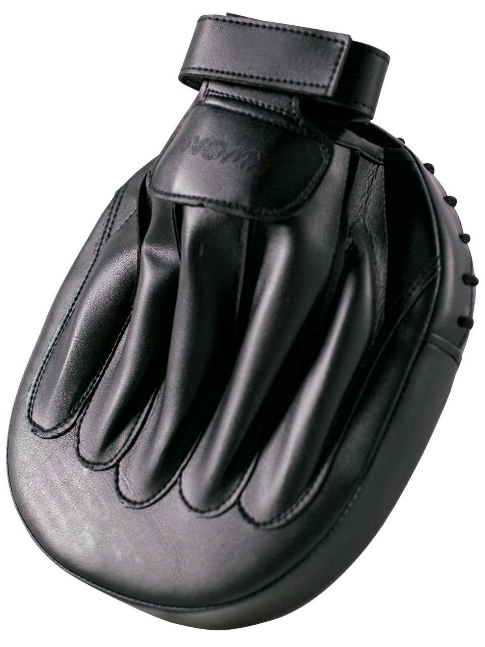 Coaching Mitt KWON MyDESIGN