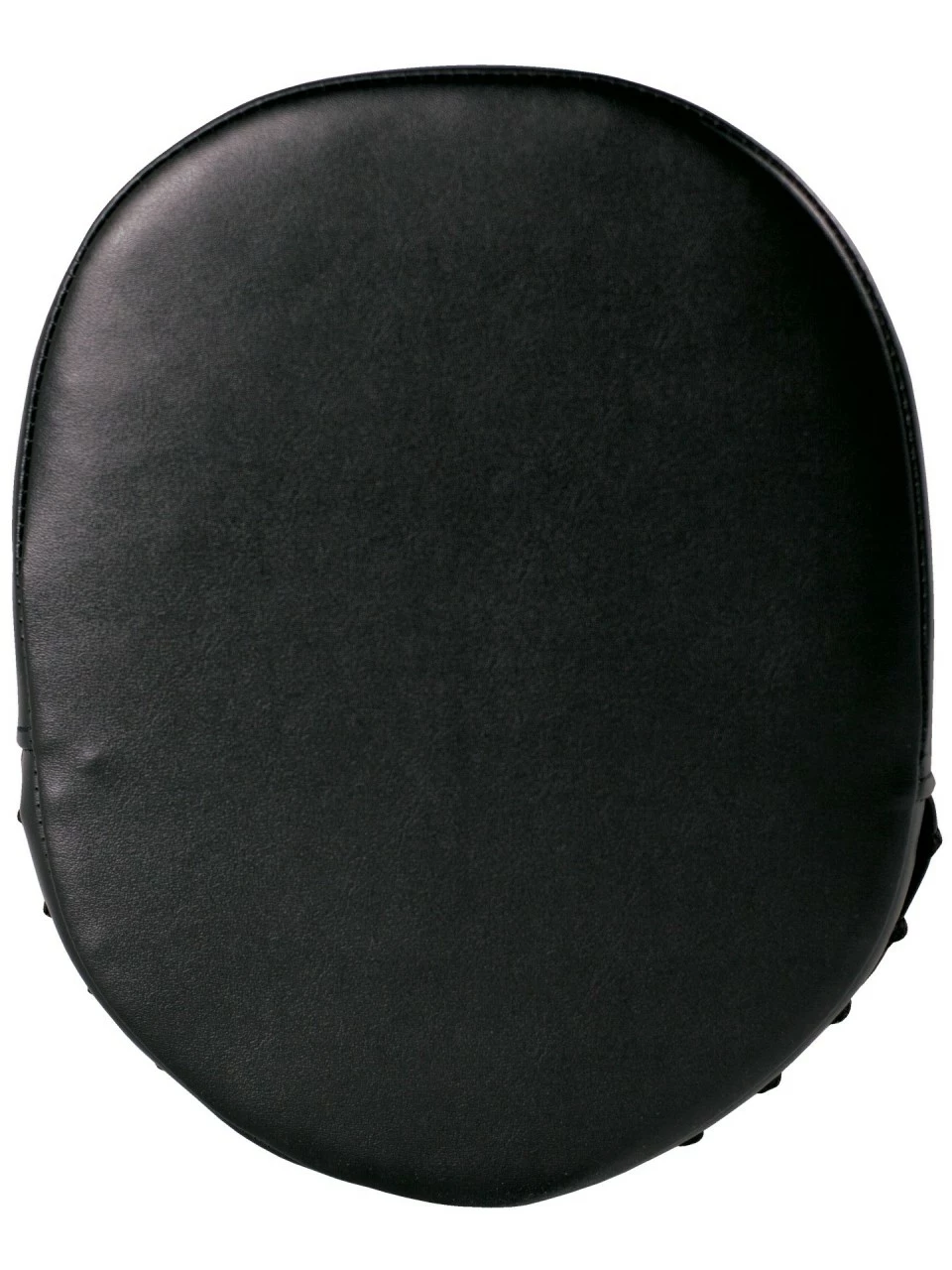 Coaching Mitt KWON MyDESIGN – Bild 2