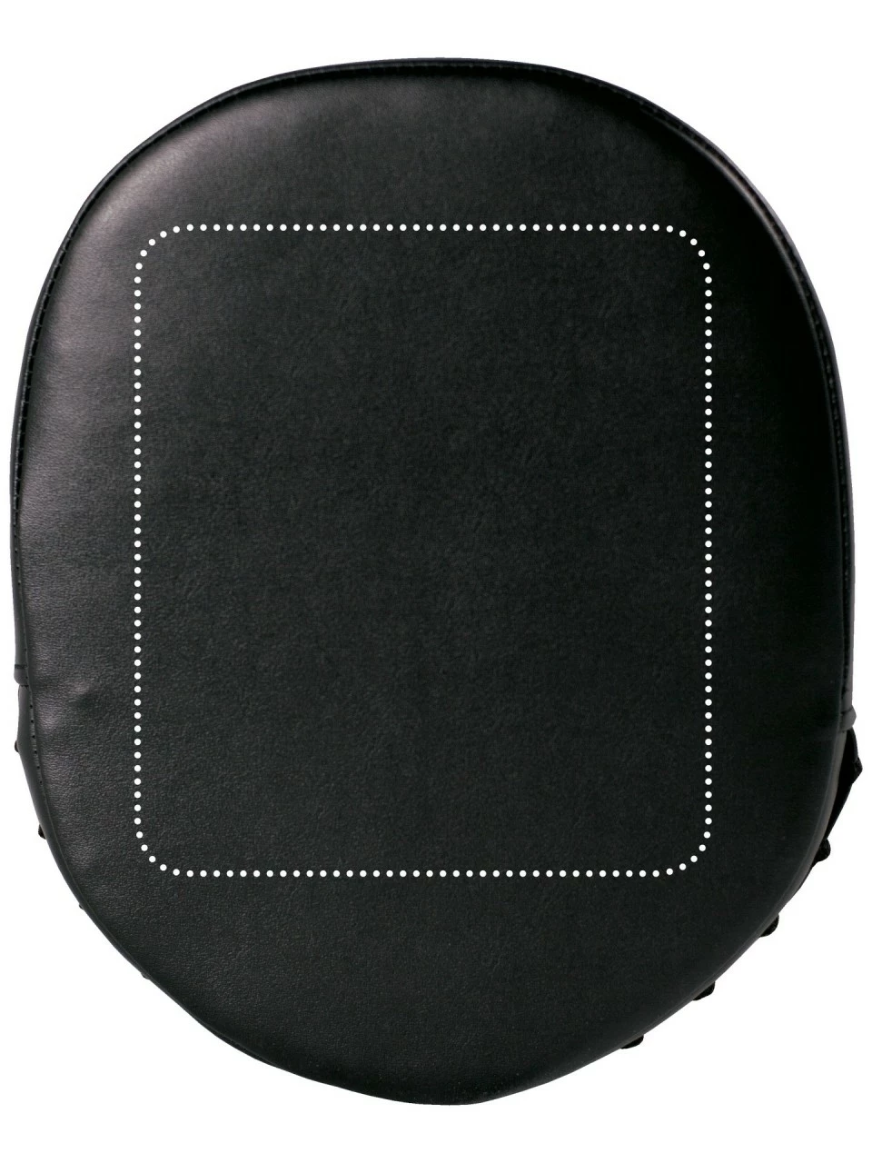 Coaching Mitt KWON MyDESIGN – Bild 3