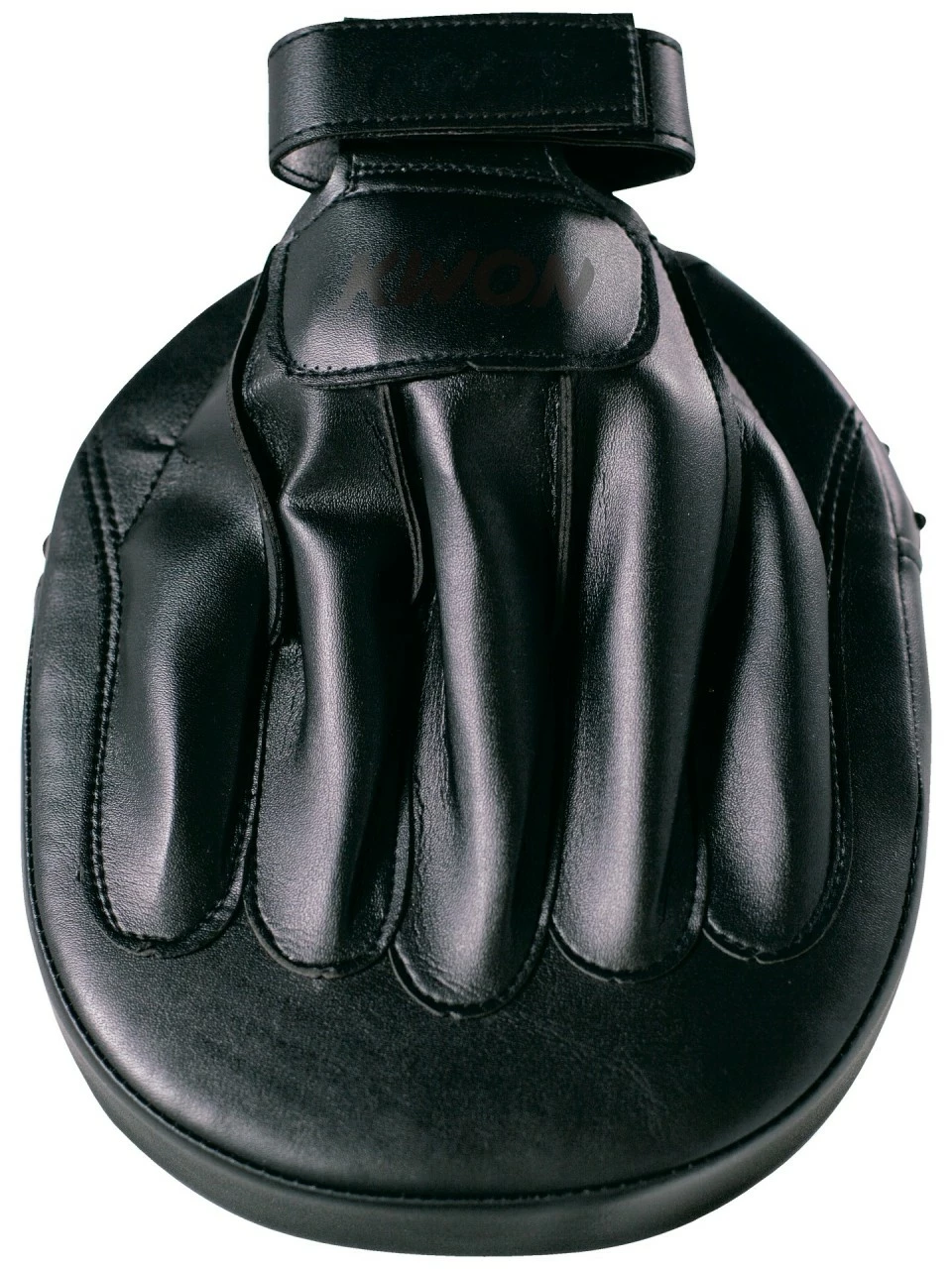 Coaching Mitt KWON MyDESIGN – Bild 4