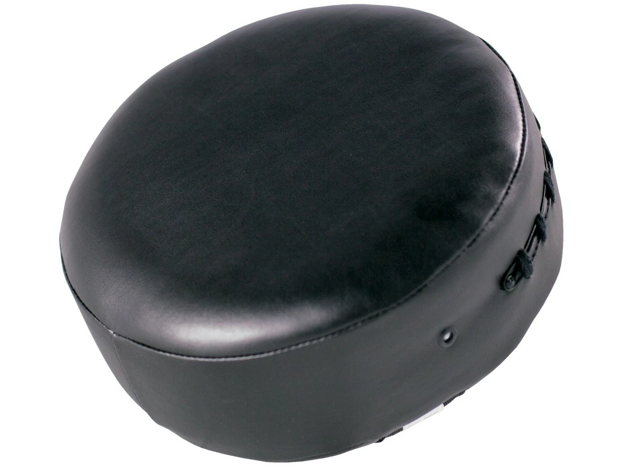 Coaching Mitt Weich KWON MyDESIGN