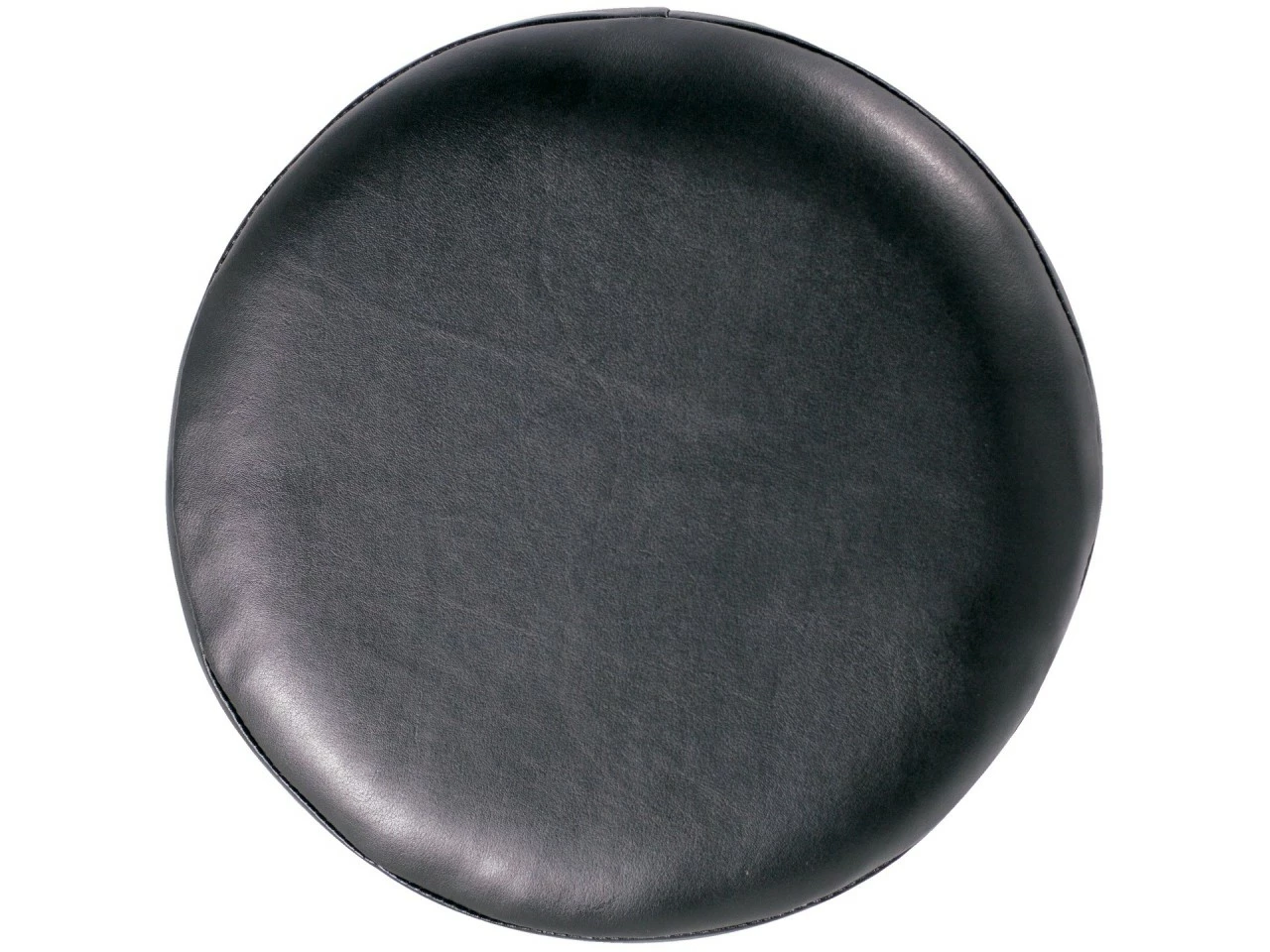 Coaching Mitt Weich KWON MyDESIGN - Image 3