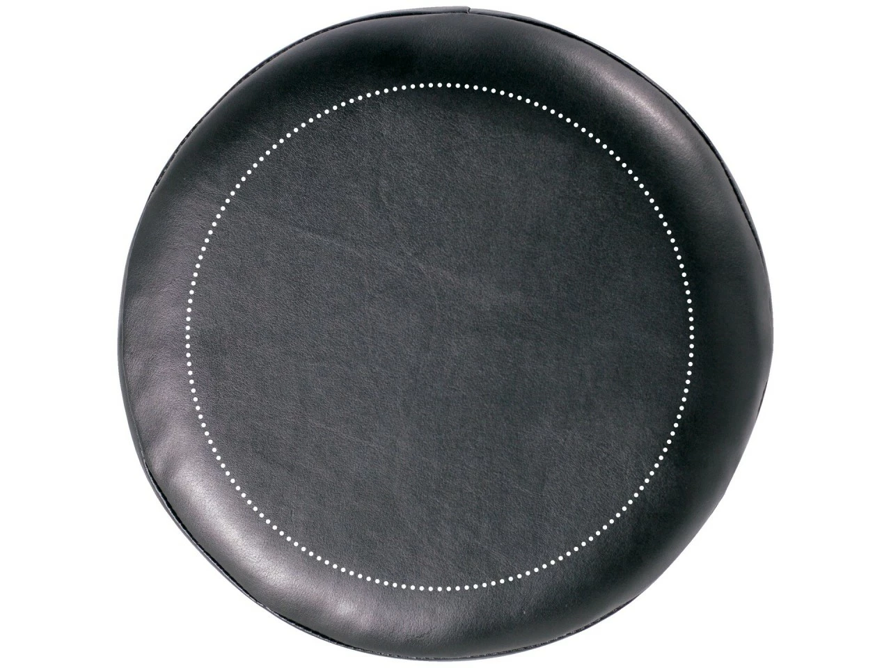 Coaching Mitt Weich KWON MyDESIGN - Image 5