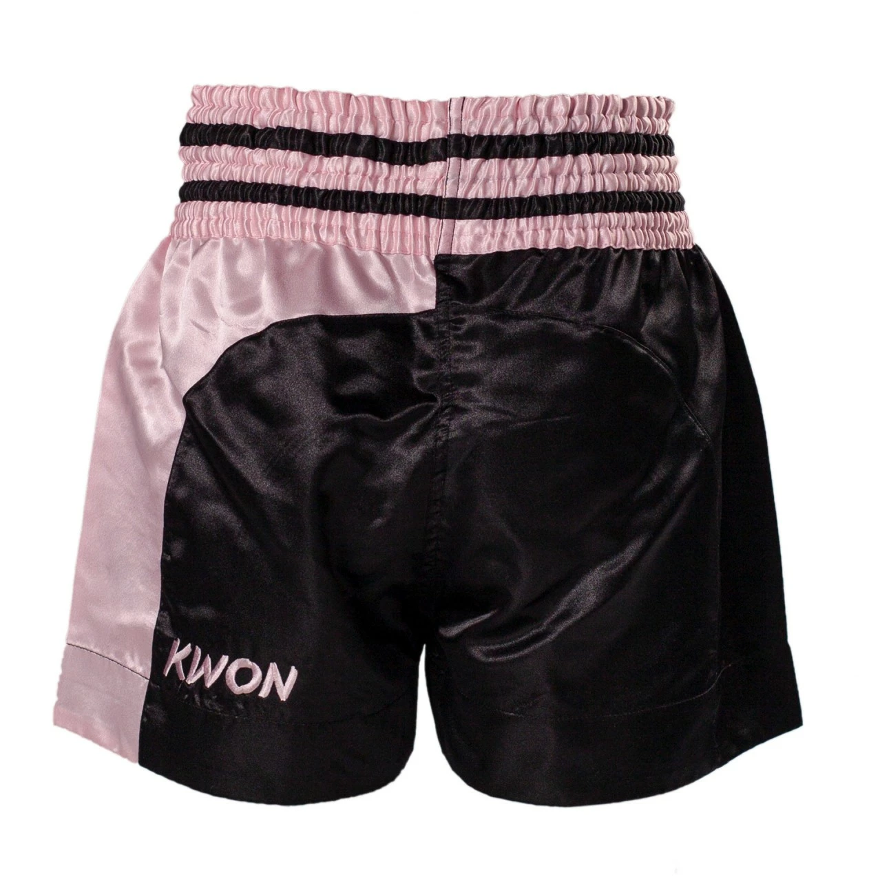 Damen Thai Box Shorts Lady - Image 3