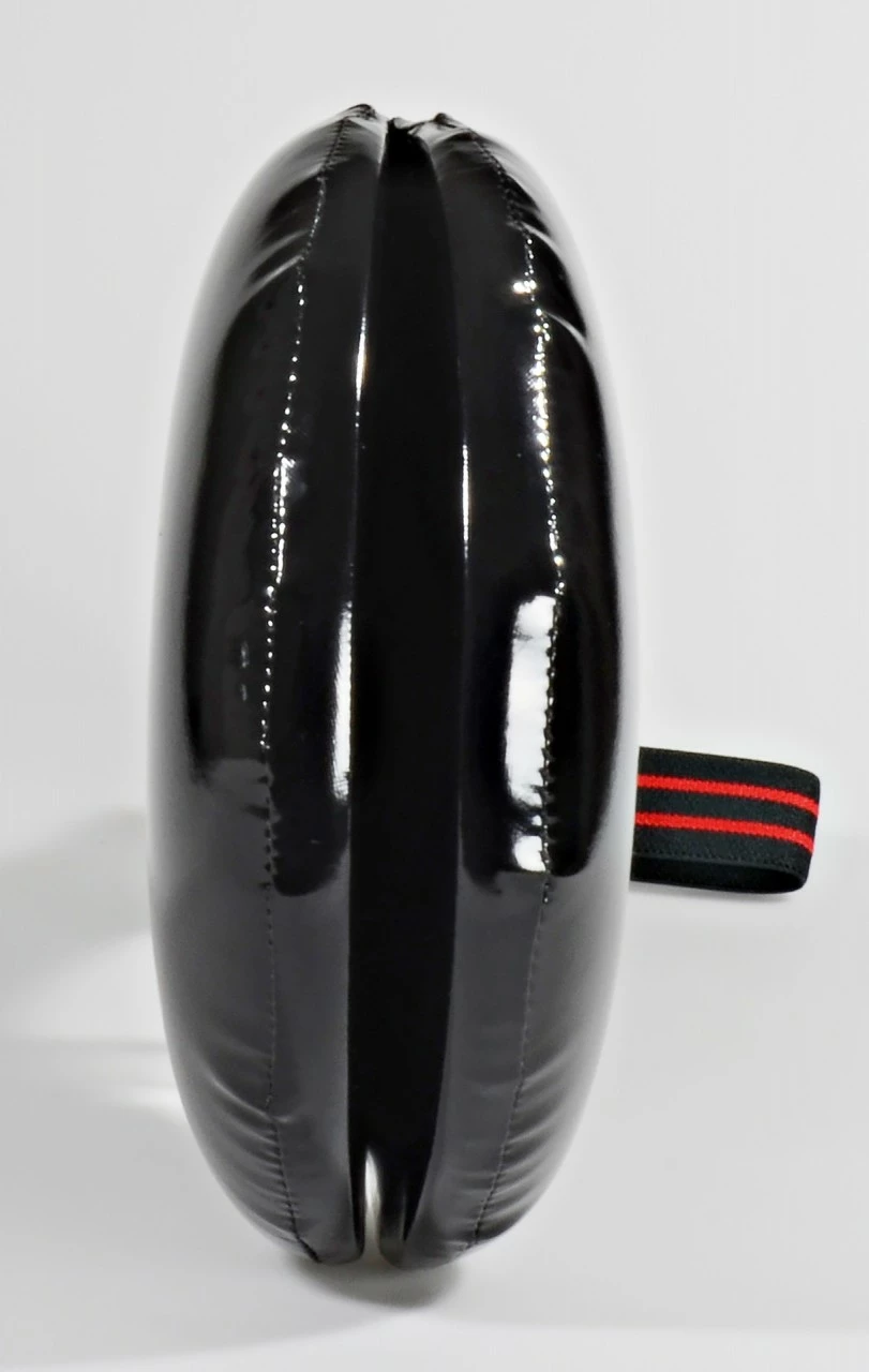 Doppel Hand Mitt Loud - Image 3