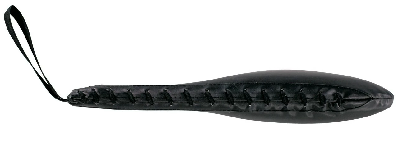 Hand Mitt Top Strong KWON MyDESIGN - Image 2