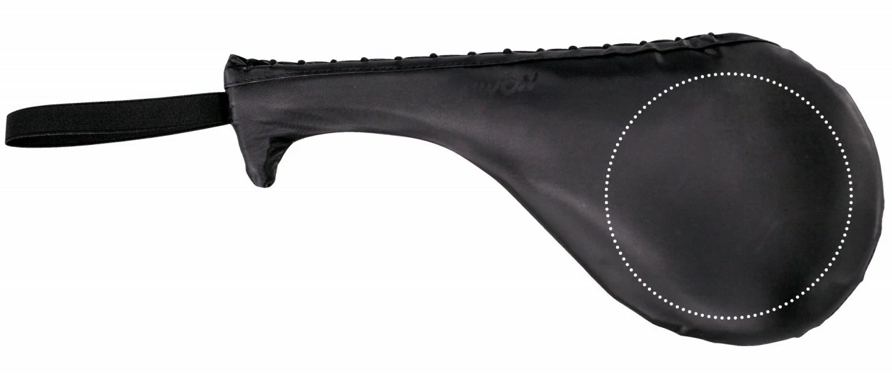 Hand Mitt Top Strong KWON MyDESIGN - Image 3