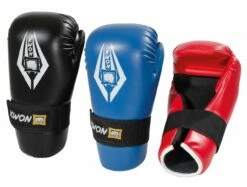 Handschützer Anatomic