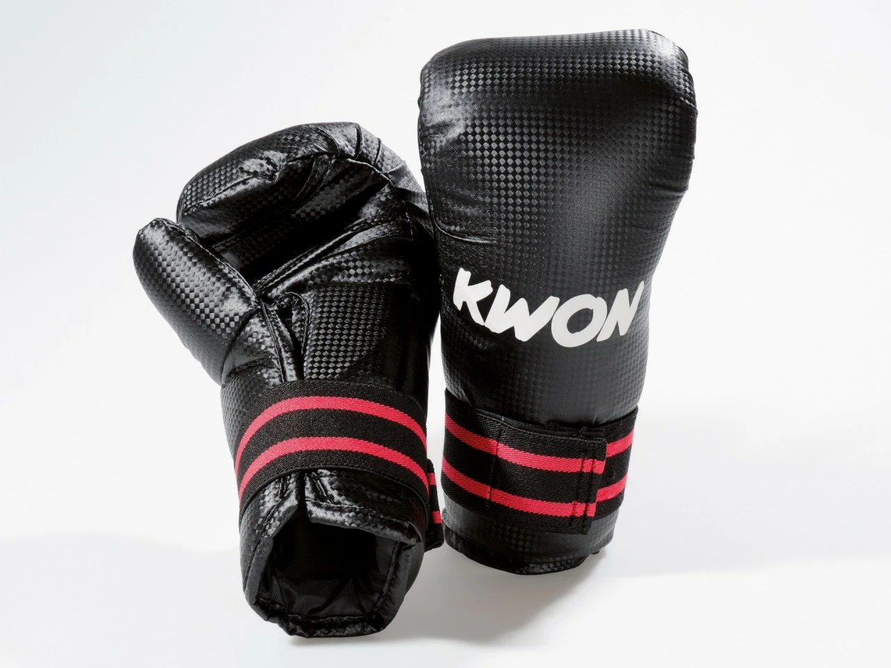 Handschützer Semi-Tec - Image 4