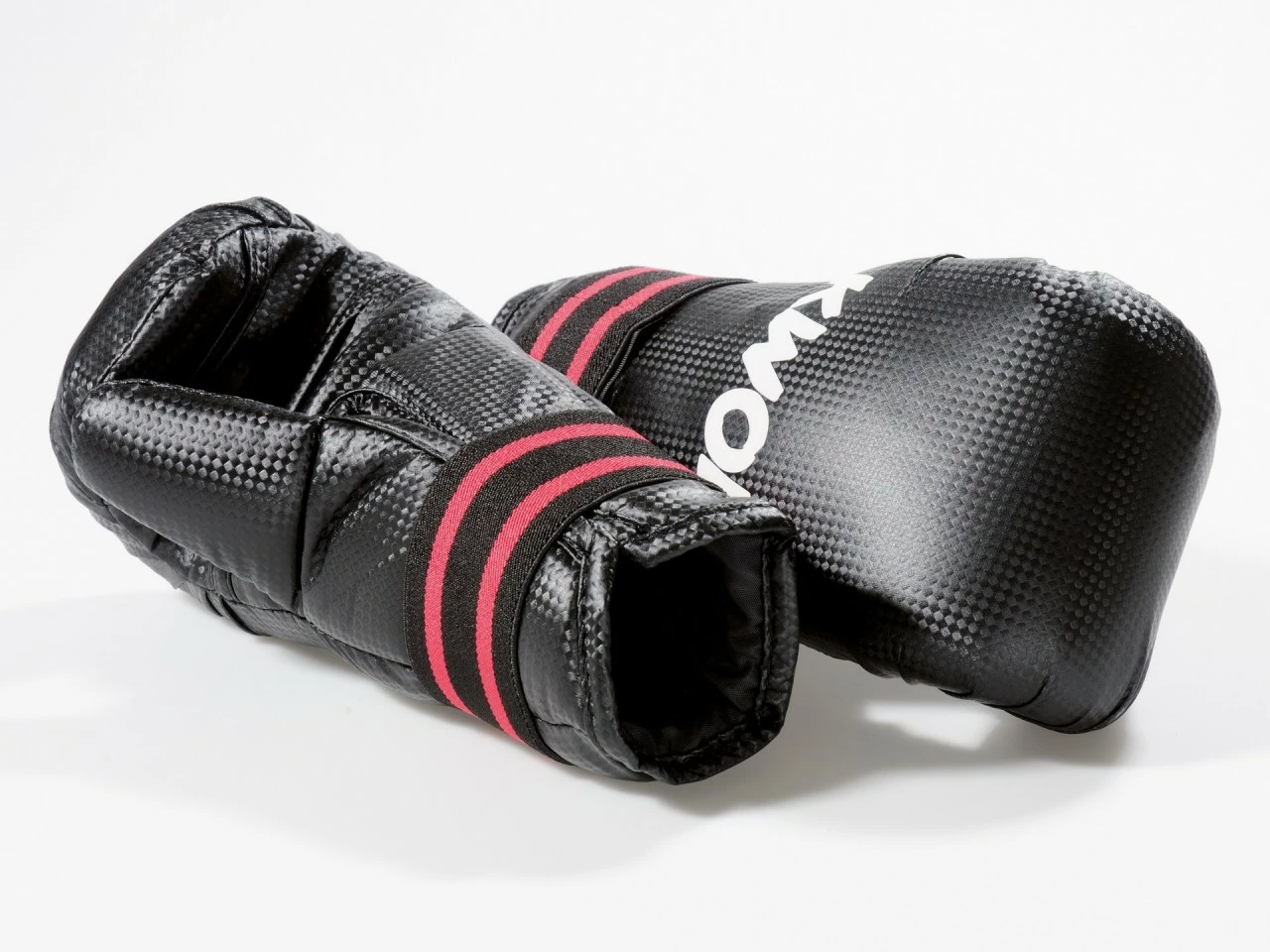 Handschützer Semi-Tec - Image 5