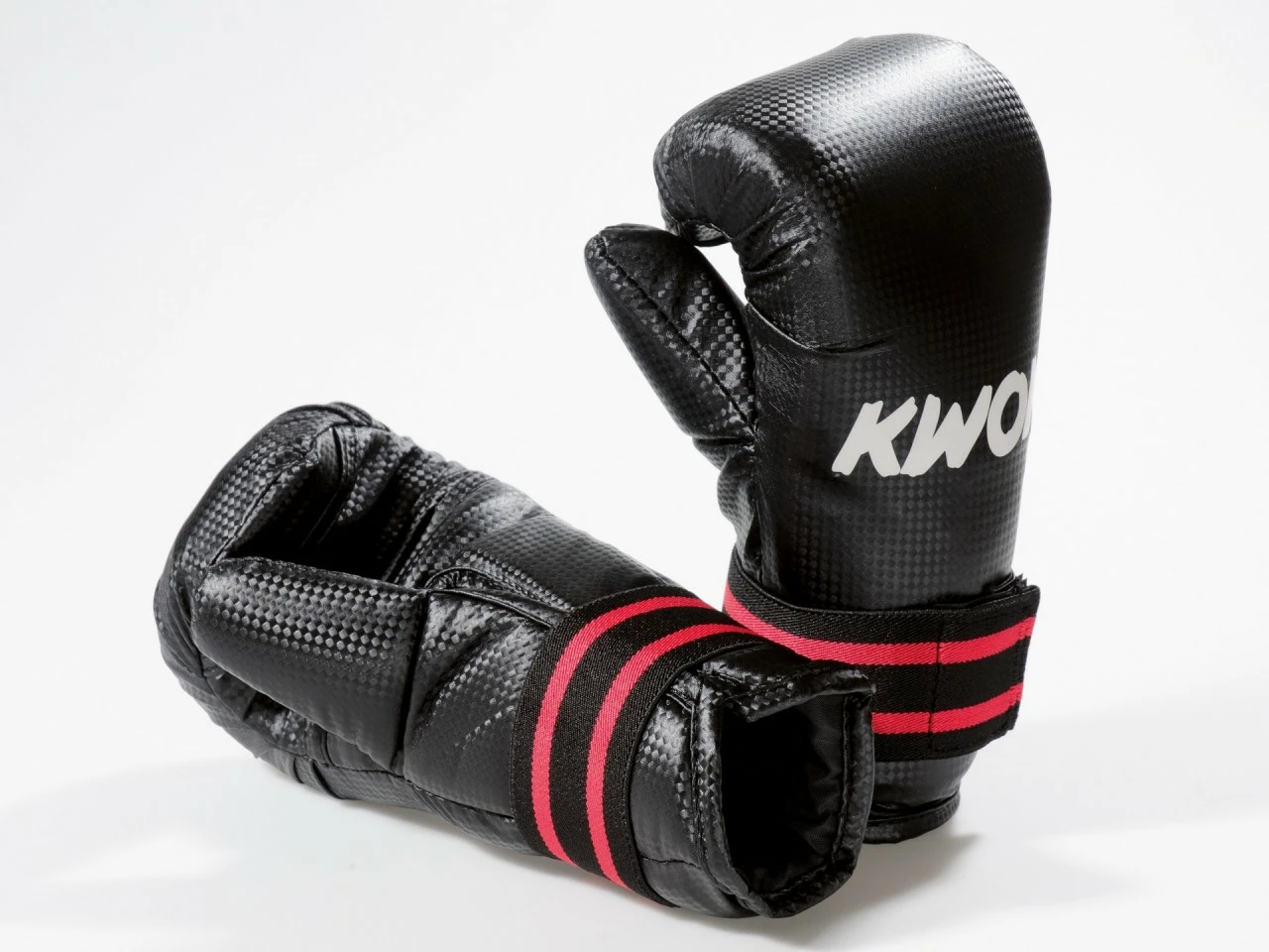 Handschützer Semi-Tec - Image 6