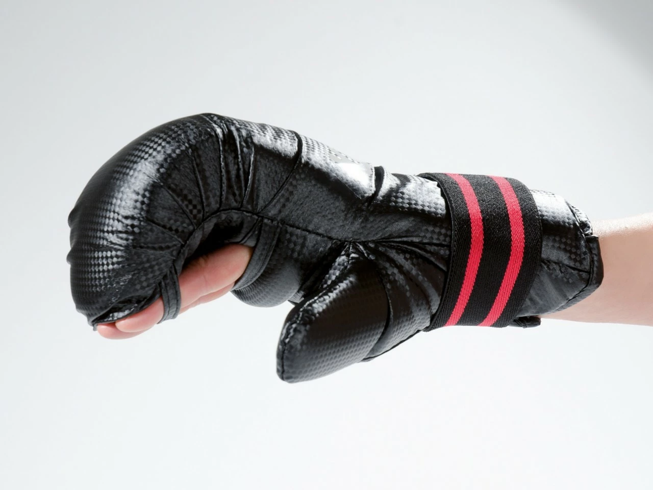 Handschützer Semi-Tec - Image 7