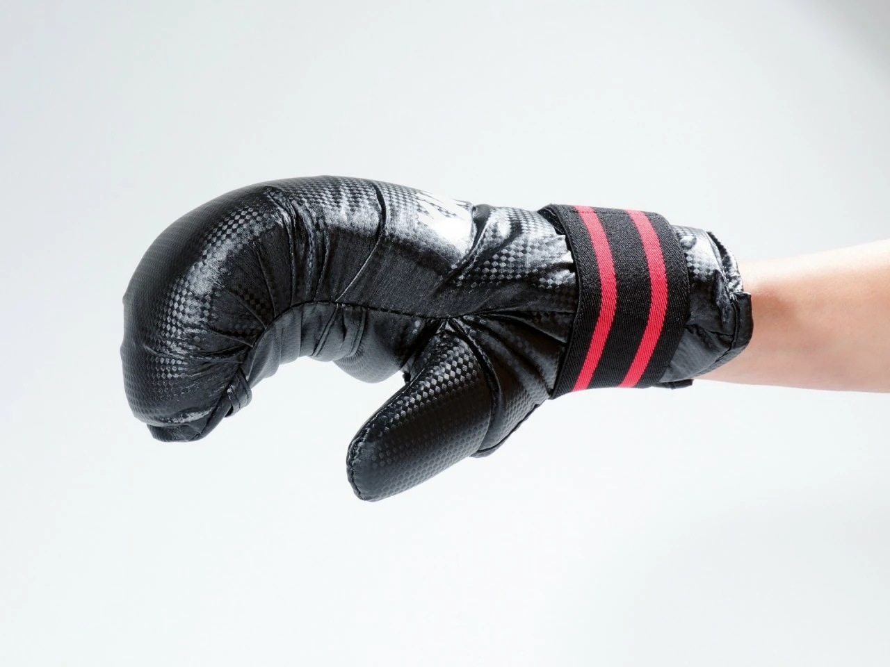 Handschützer Semi-Tec - Image 9