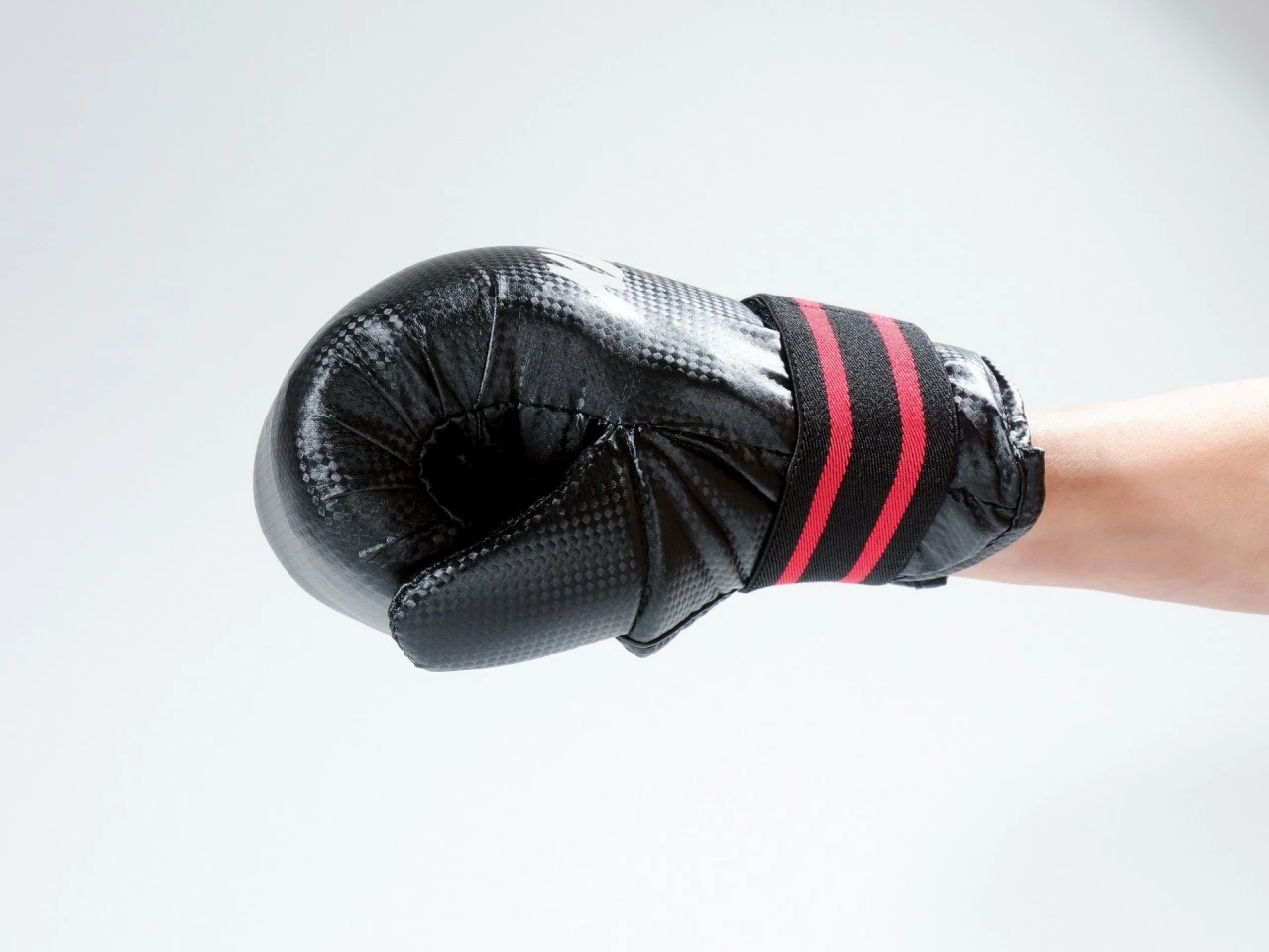 Handschützer Semi-Tec - Image 10