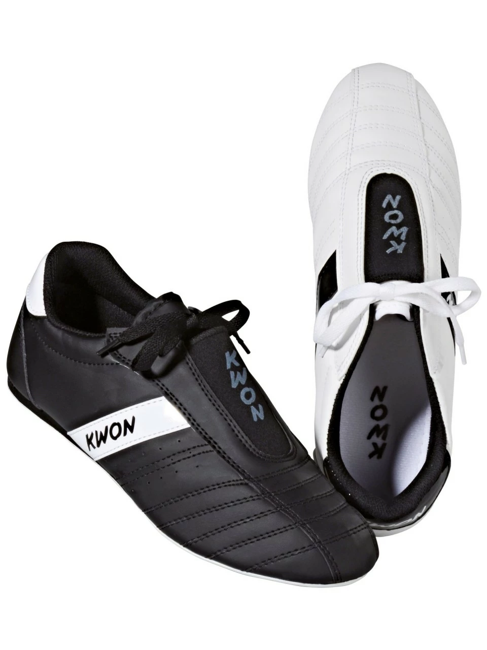 Kampfsportschuhe Dynamic