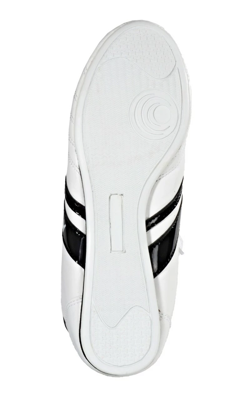 Kampfsportschuhe Dynamic – Bild 4