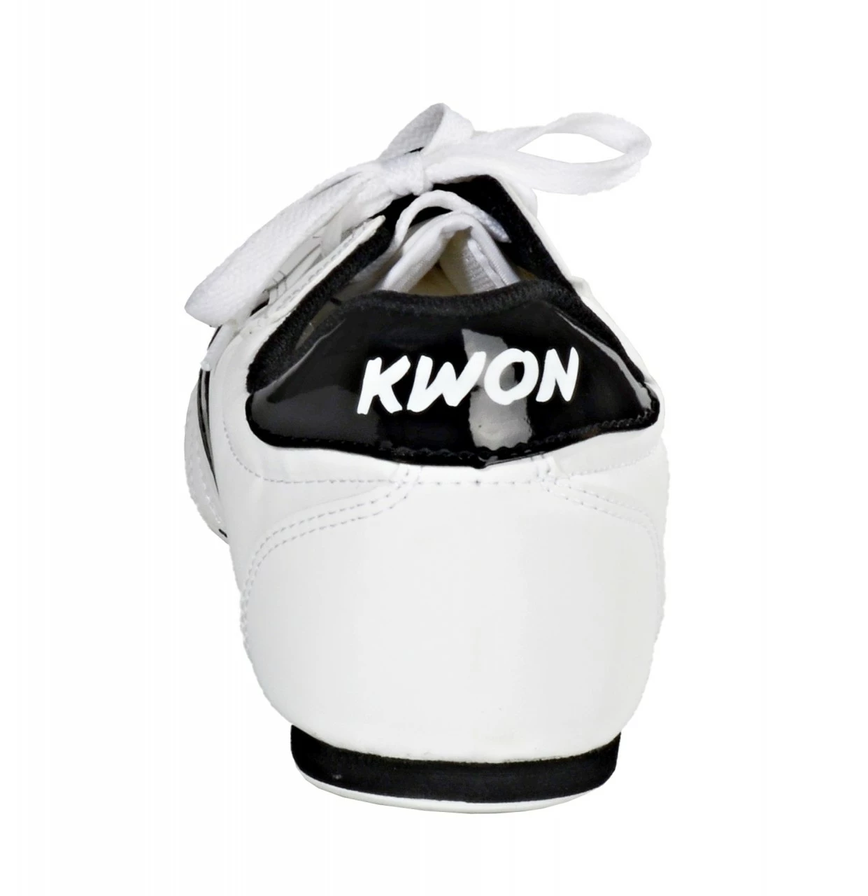 Kampfsportschuhe Dynamic – Bild 5