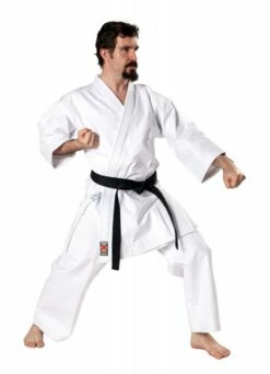 Karateanzug Kata Tradition, 12 Oz.
