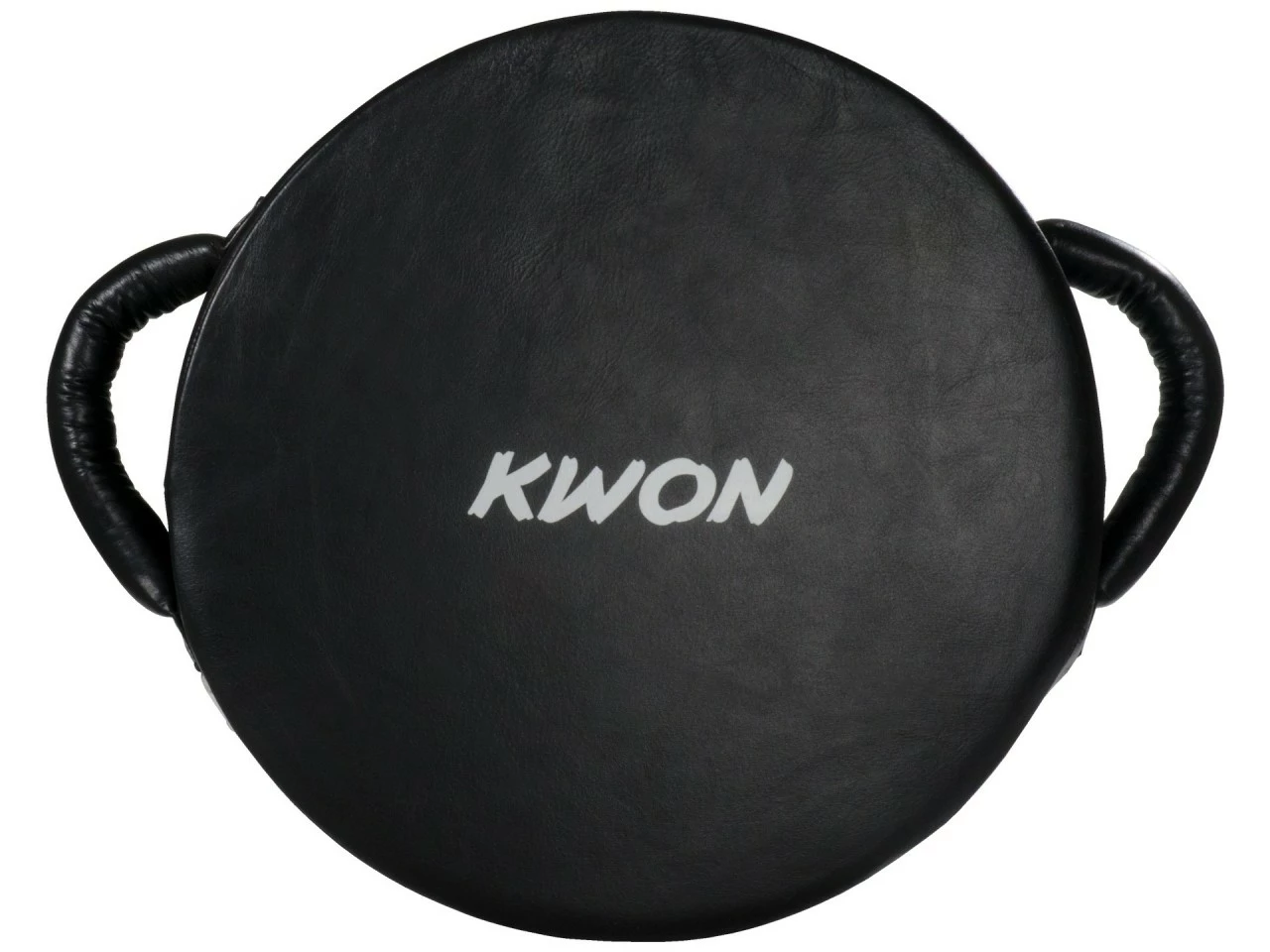 Kombi-Pad Leder – Bild 3