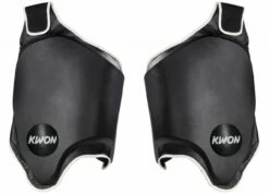 Oberschenkelpolster Muay Thai