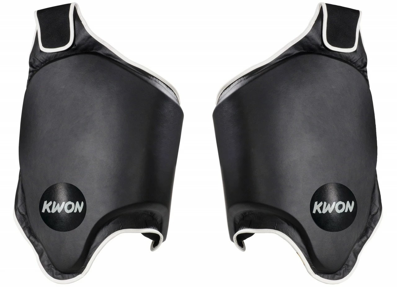 Oberschenkelpolster Muay Thai