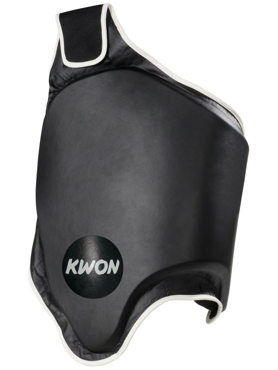 Oberschenkelpolster Muay Thai – Bild 2
