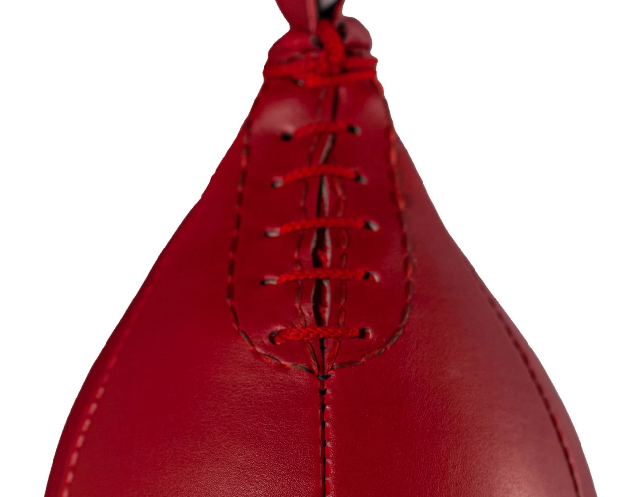 Punchingball Oval - Image 2