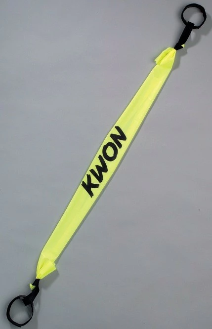 Quick Band / Fitnessband / Elastikband – Bild 2