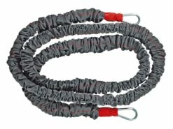 Quick Band Professional