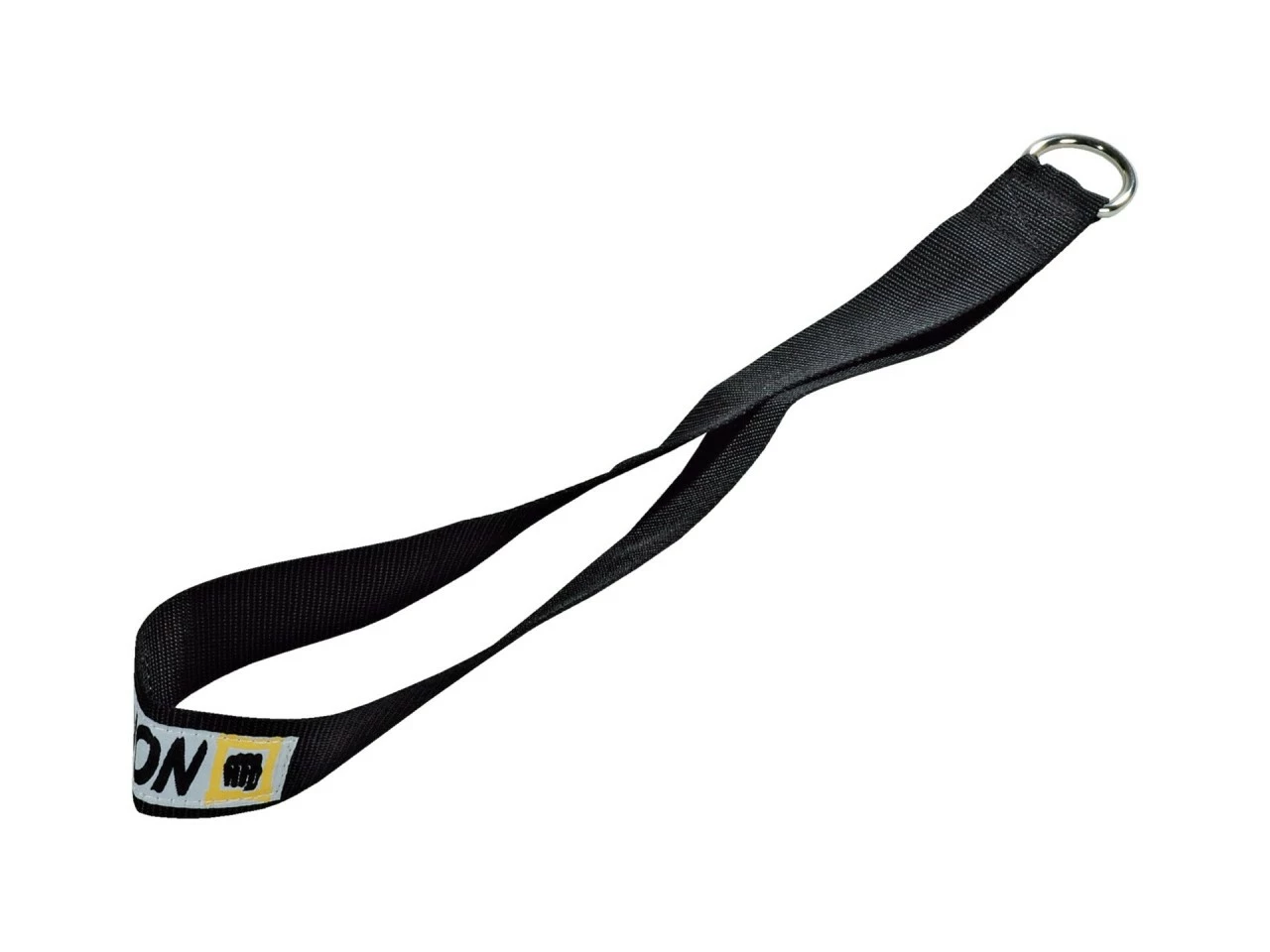 Quick Band Professional – Bild 3