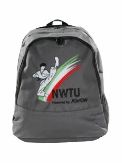 Rucksack Mit Bestickung NWTU