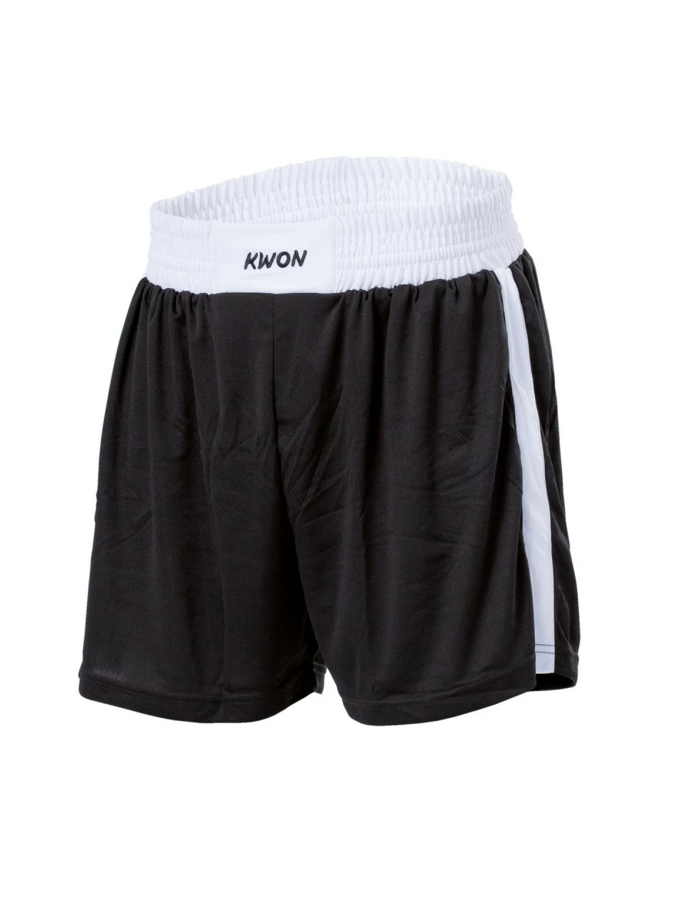 San Da Shorts - Image 2