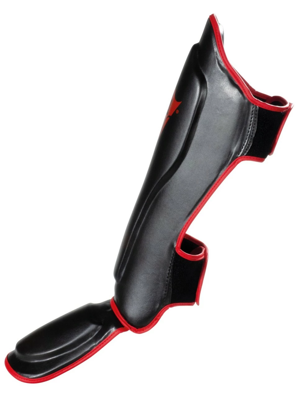 Schienbein- / Spannschützer Contender - Image 4