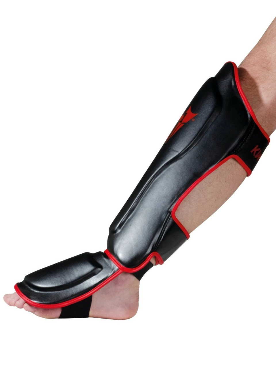 Schienbein- / Spannschützer Contender - Image 5