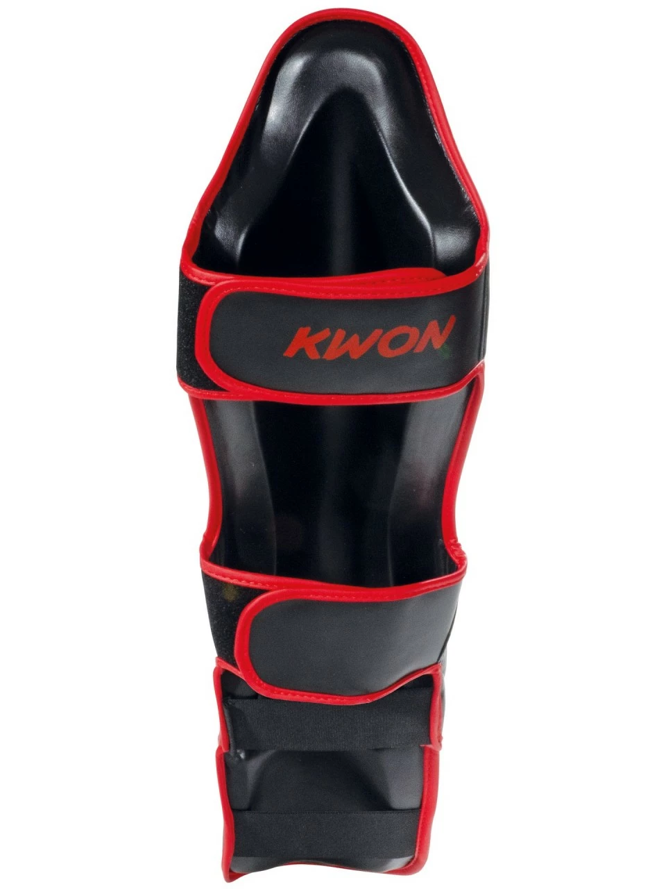 Schienbein- / Spannschützer Contender - Image 6