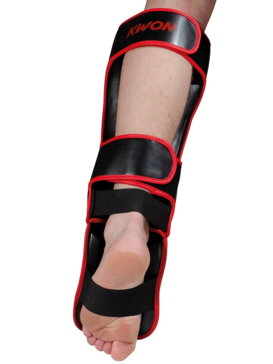 Schienbein- / Spannschützer Contender - Image 7