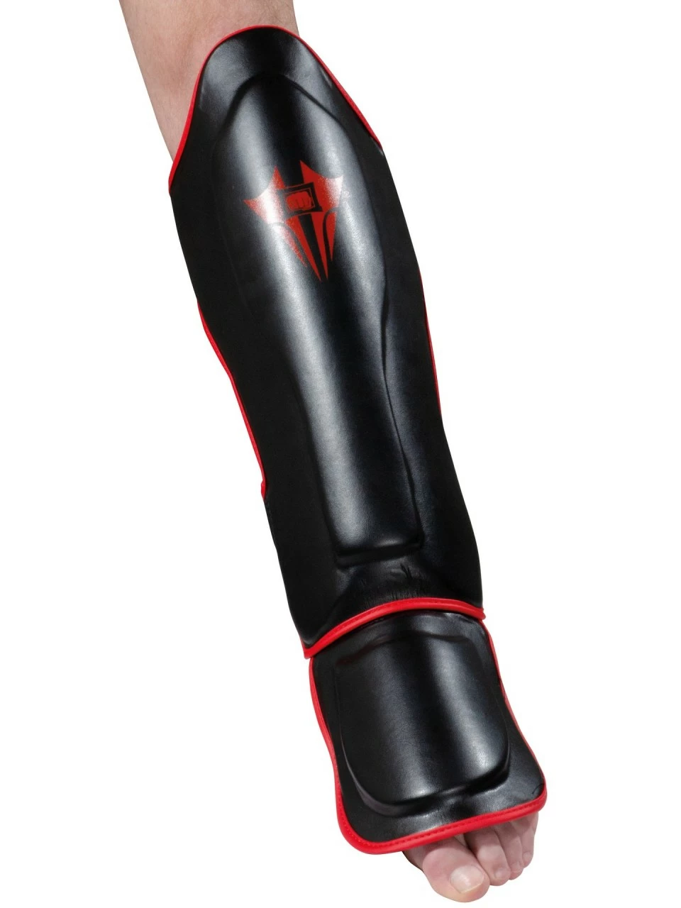 Schienbein- / Spannschützer Contender - Image 9