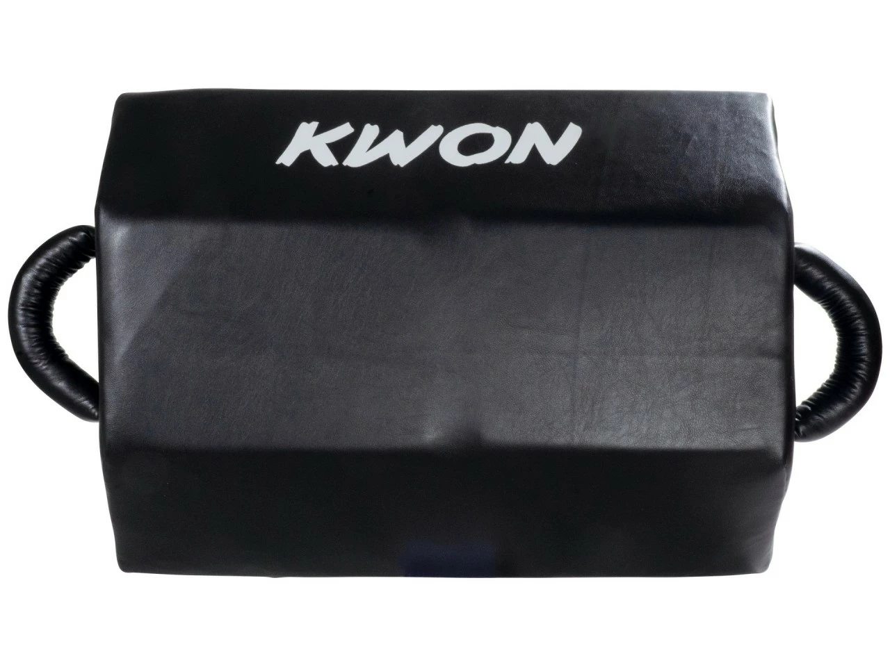 Schlagkissen Self Defense - Image 2