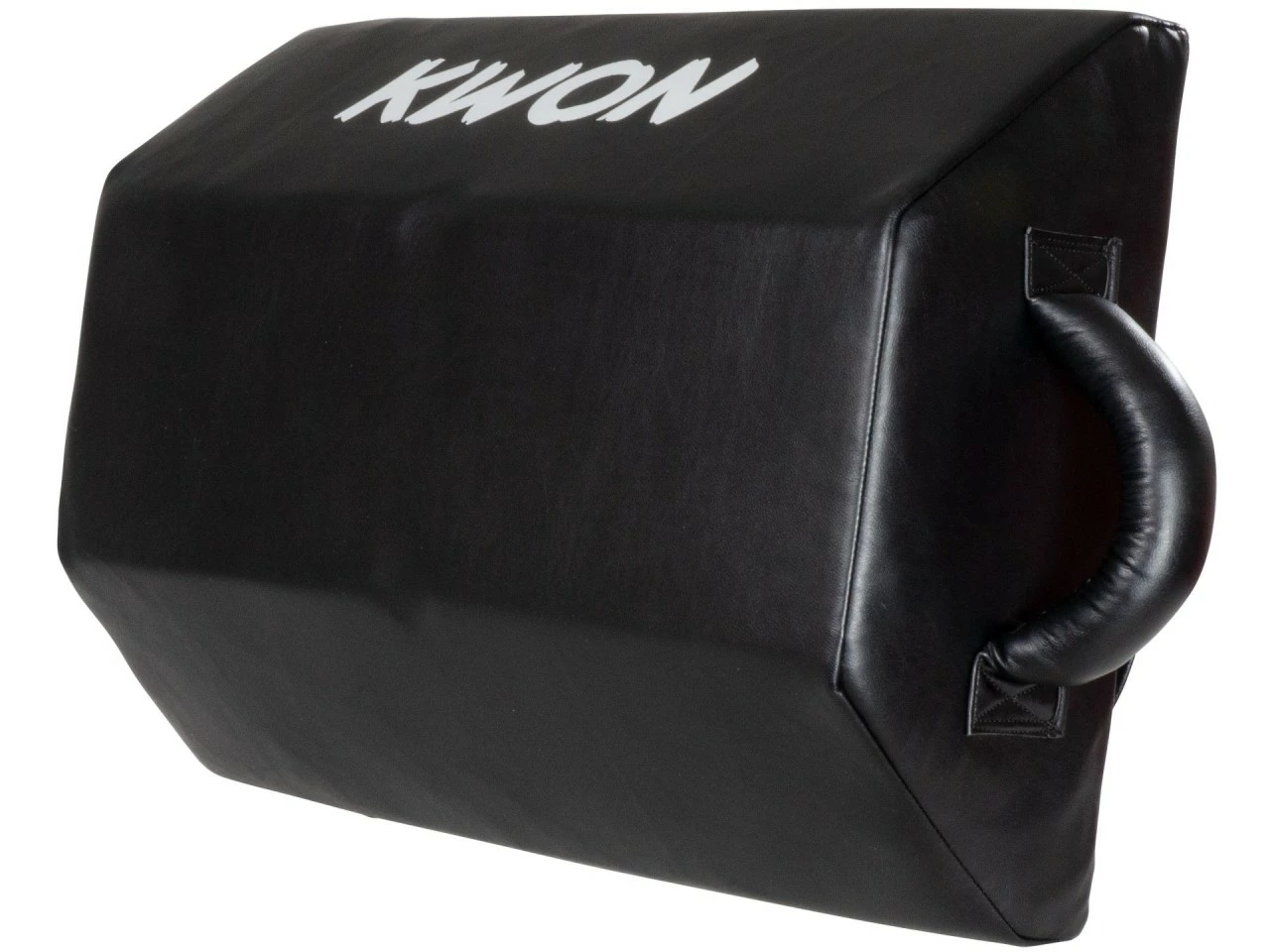 Schlagkissen Self Defense - Image 3