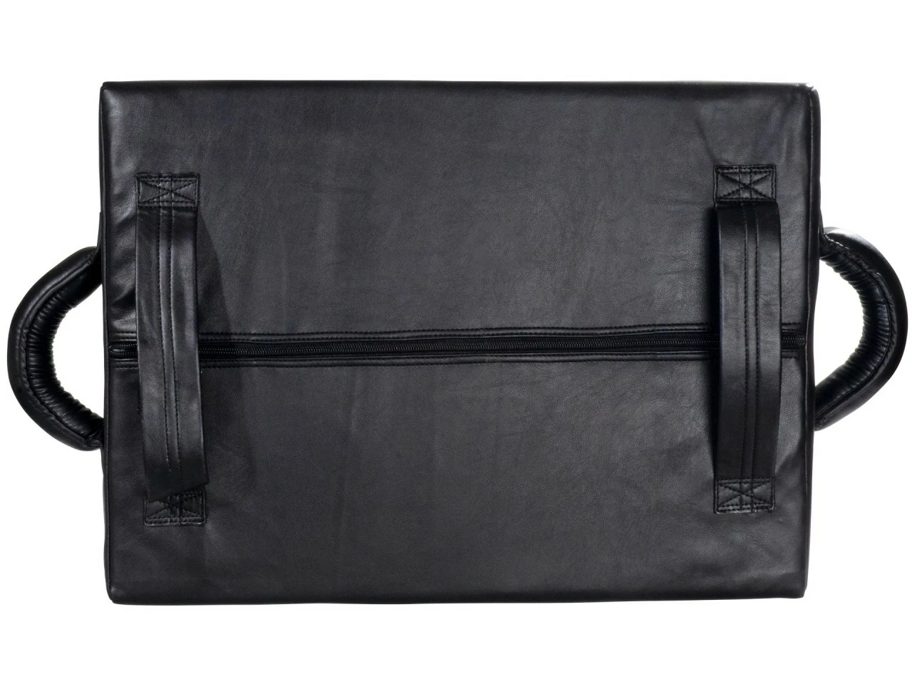 Schlagkissen Self Defense - Image 4