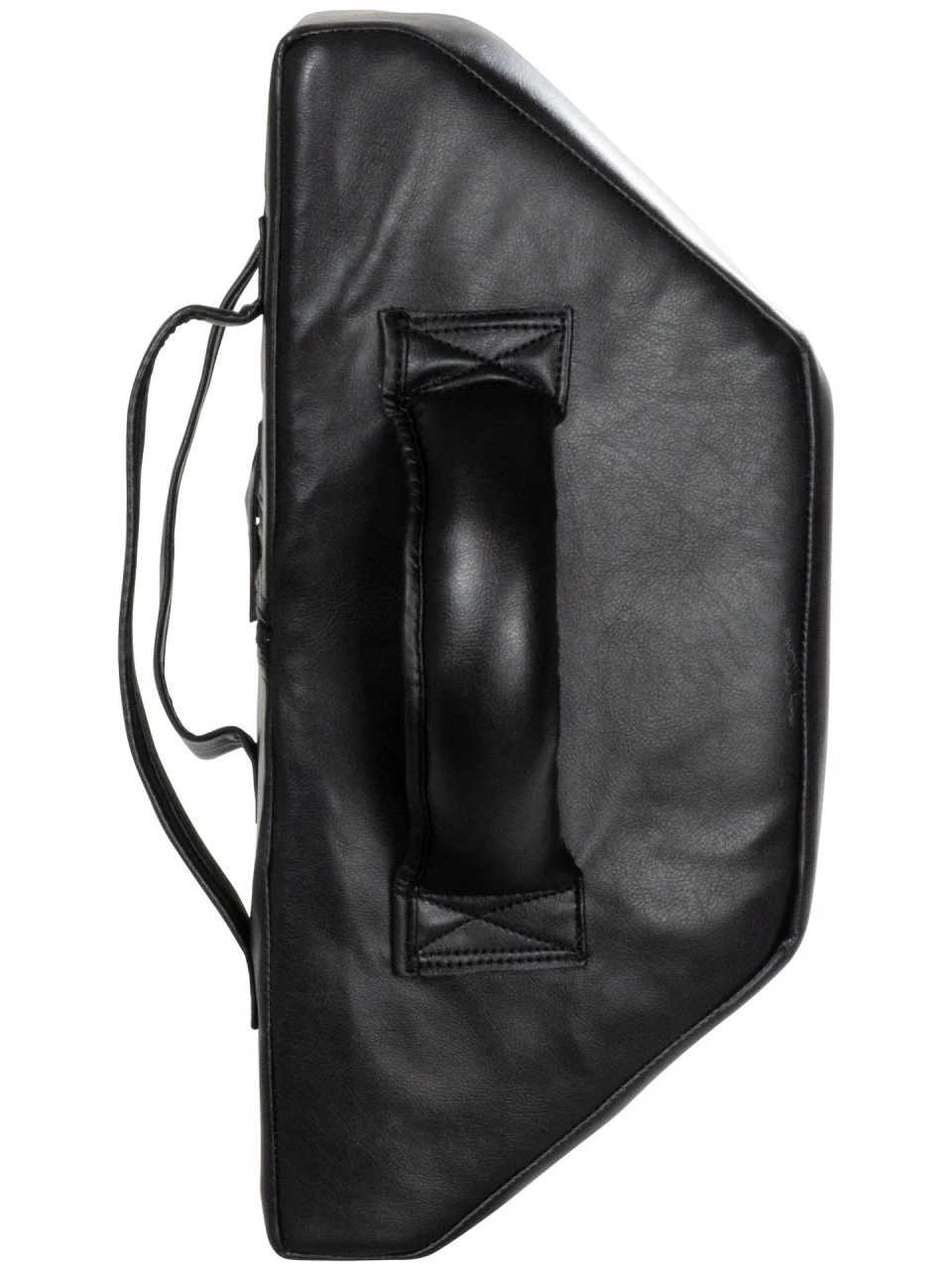 Schlagkissen Self Defense - Image 5