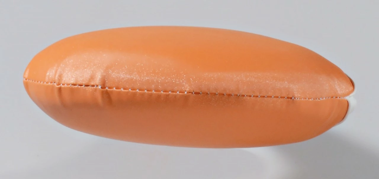 Single Hand Mitt Ultra Strong - Image 3