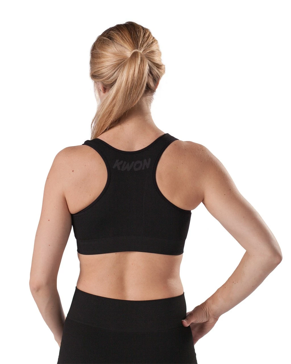 Sport BH Top – Bild 3