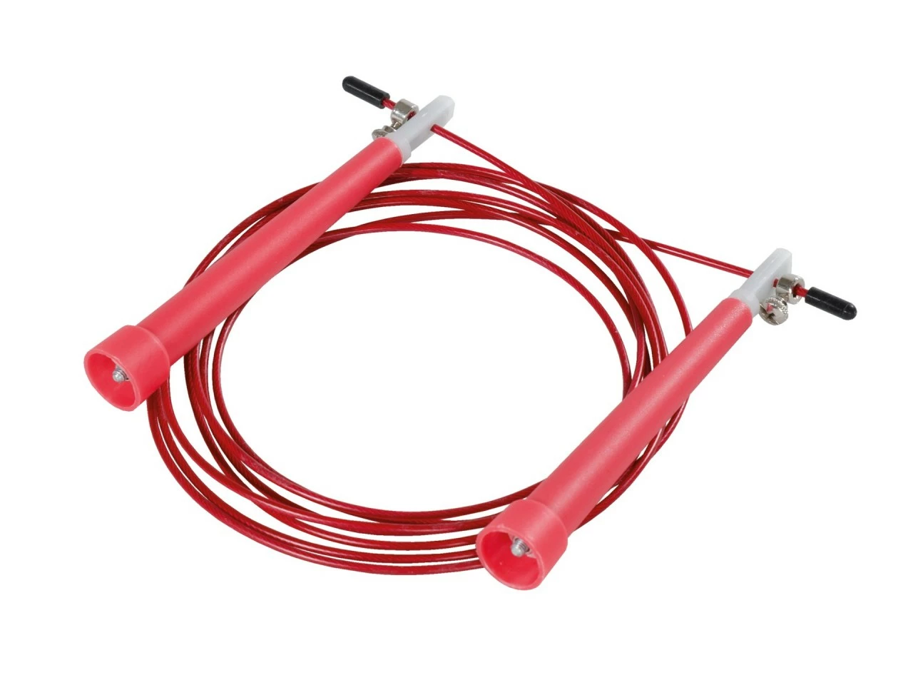 Springseil Profi Speed - Image 2