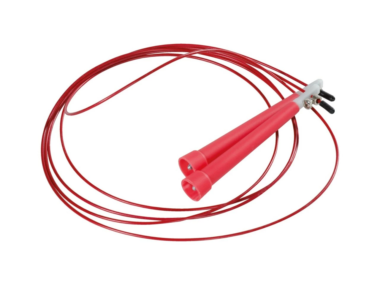 Springseil Profi Speed - Image 3