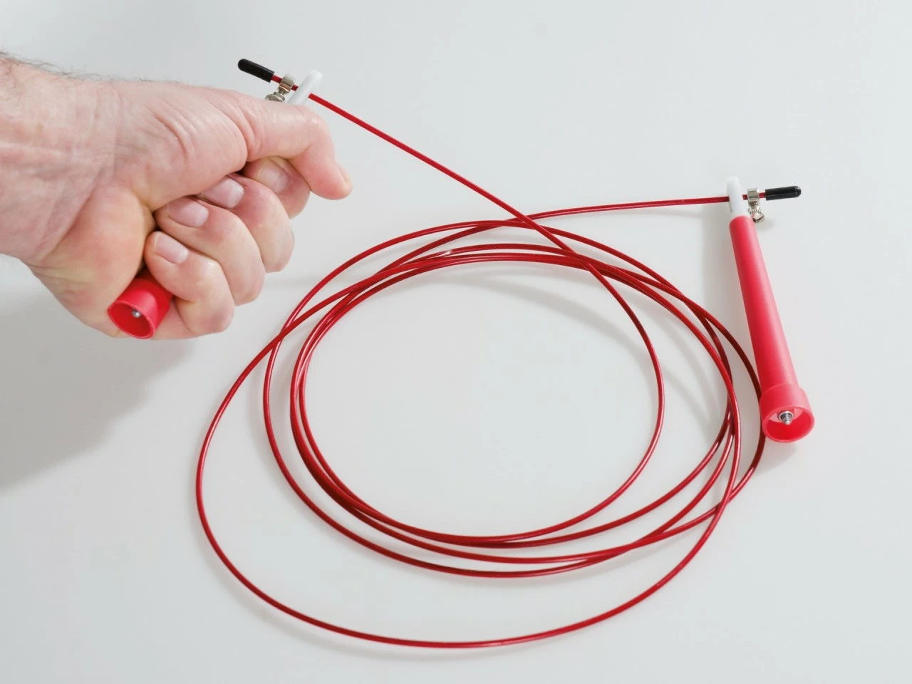 Springseil Profi Speed - Image 4