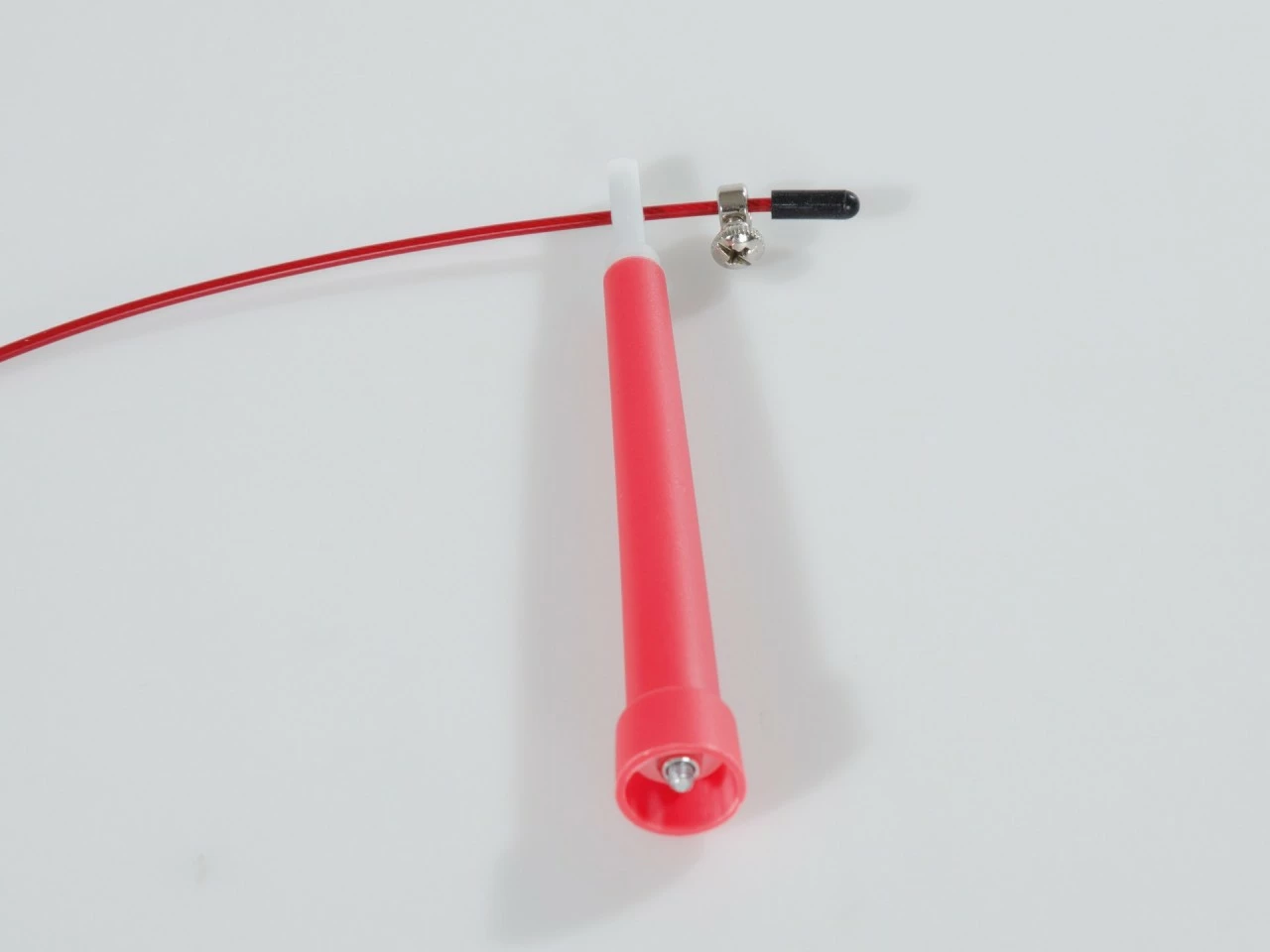 Springseil Profi Speed - Image 5