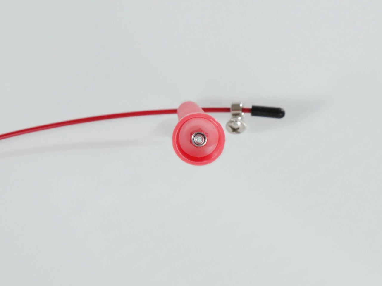 Springseil Profi Speed - Image 6